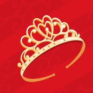 Meet your Posher, Keiry